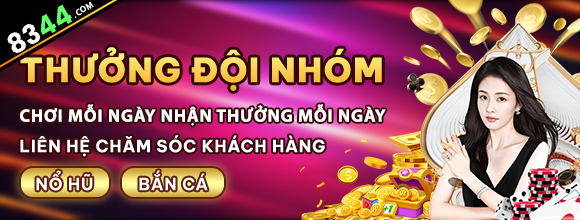 789bet