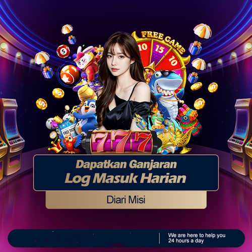 789bet
