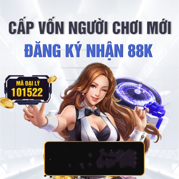 789bet