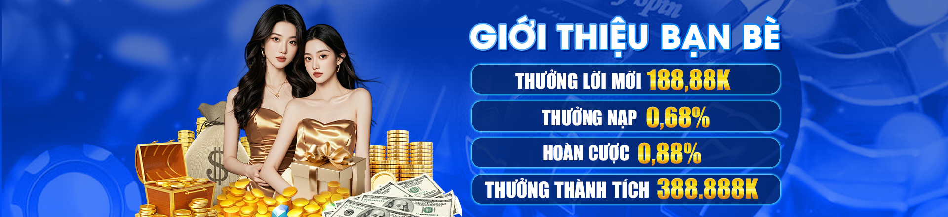 789bet
