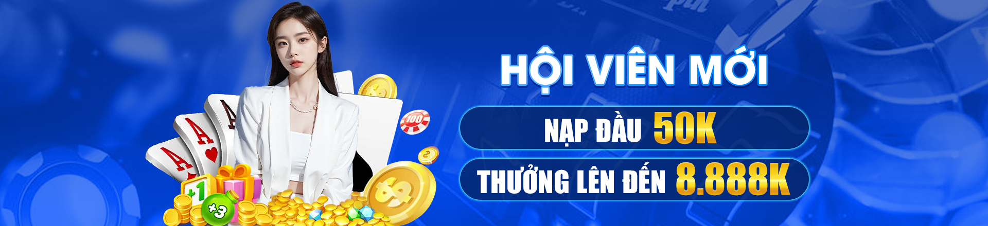 789bet