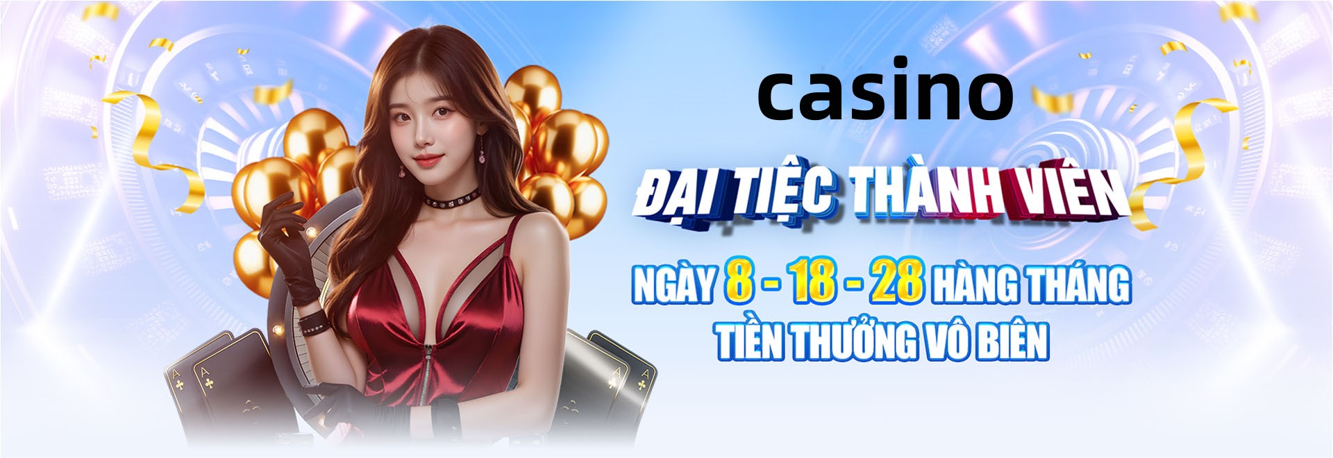 789bet