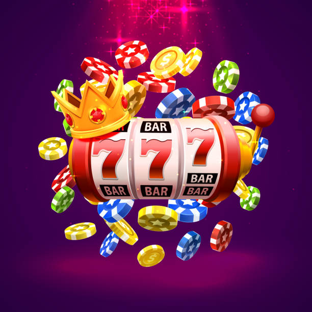 789bet