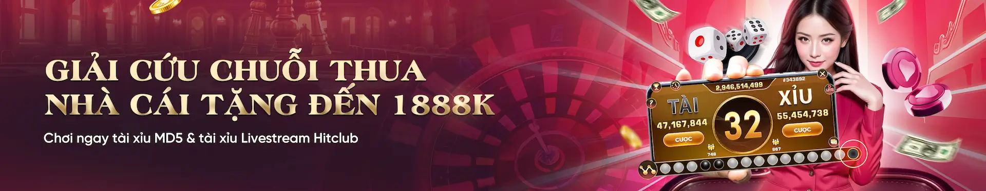 789bet