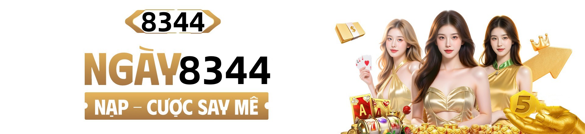789bet