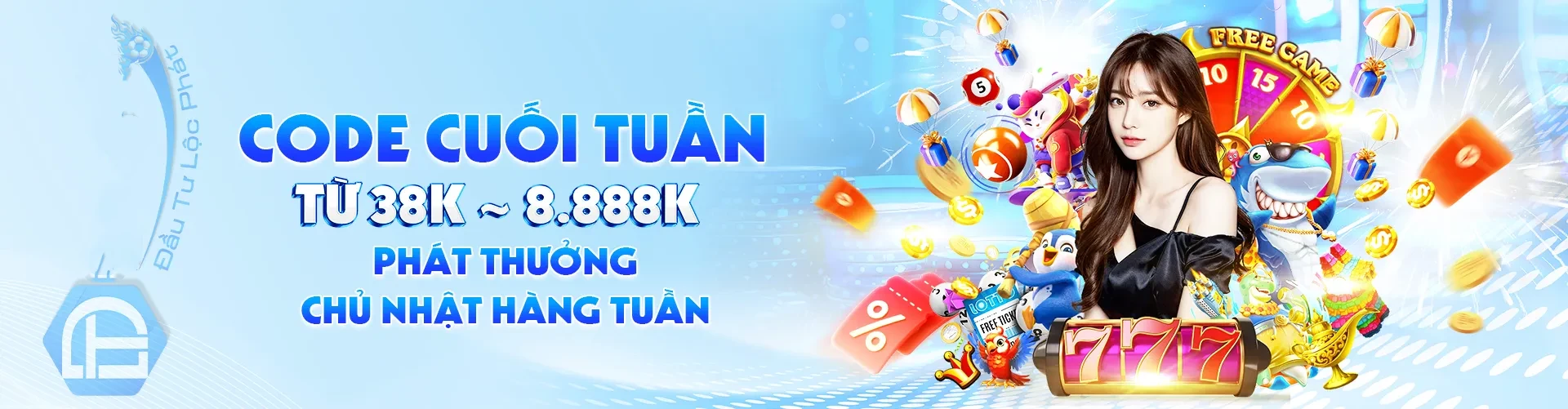 789bet