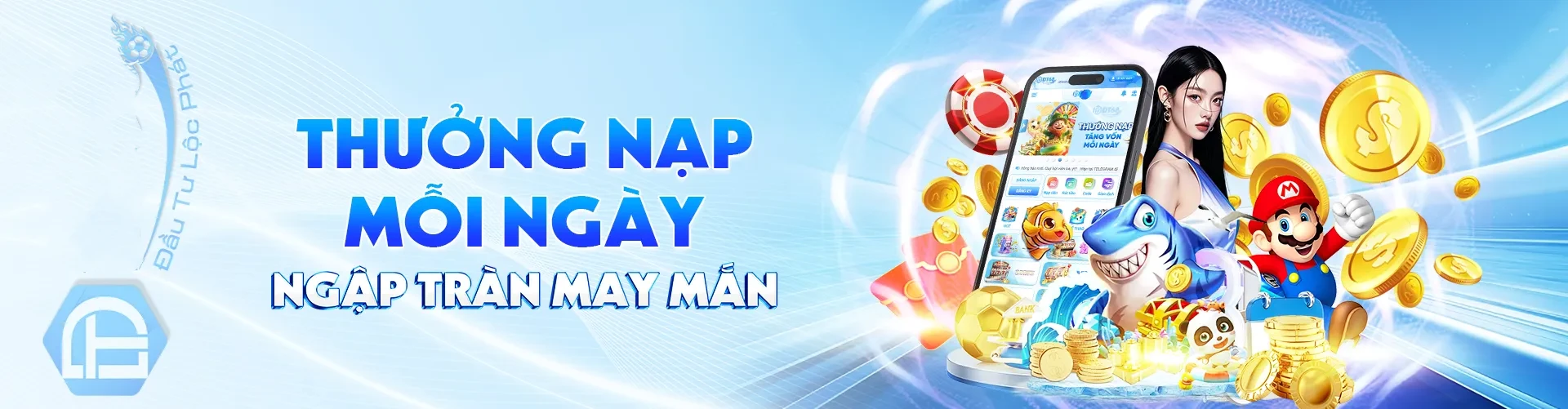789bet