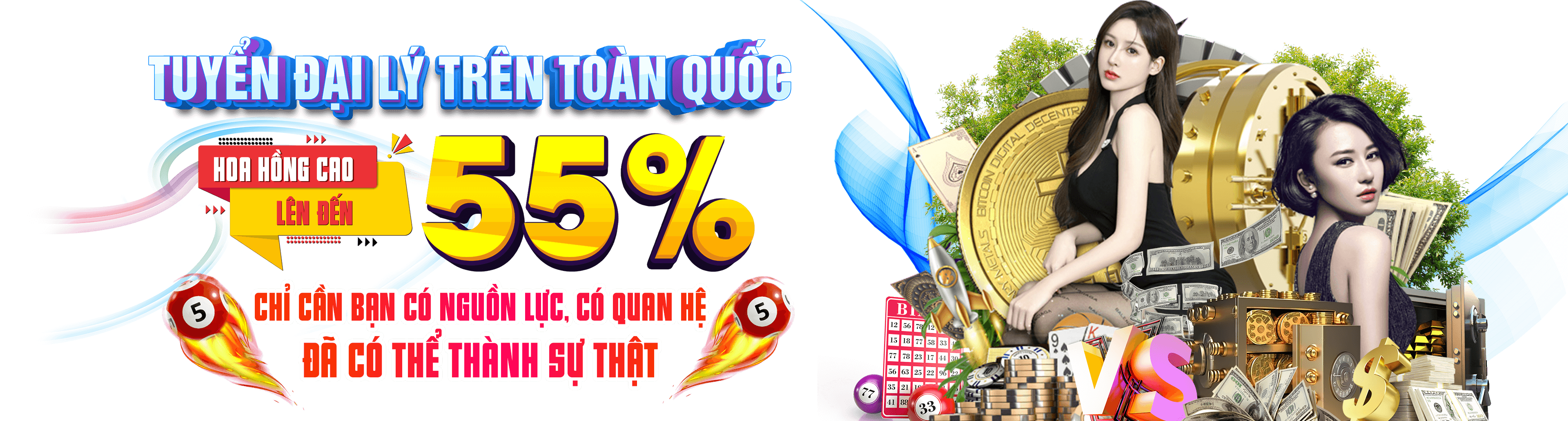 789bet