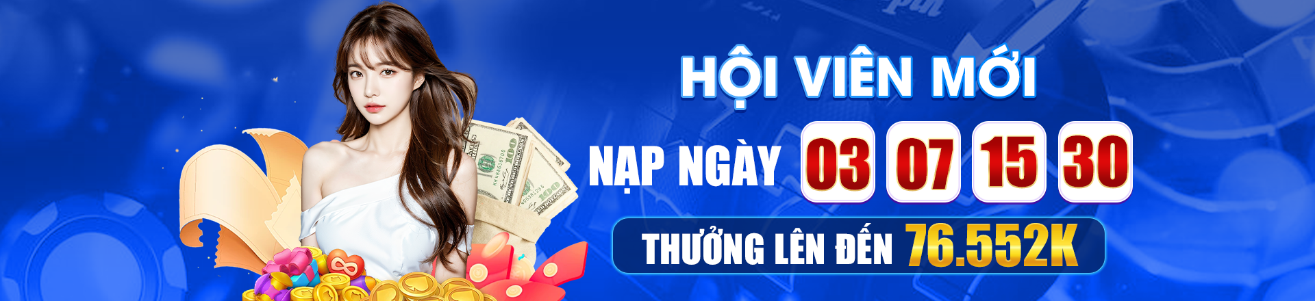 789bet