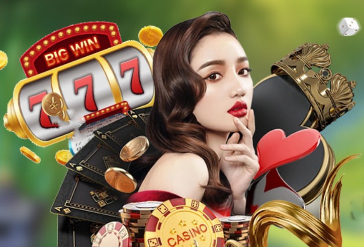 789bet