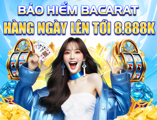 789bet