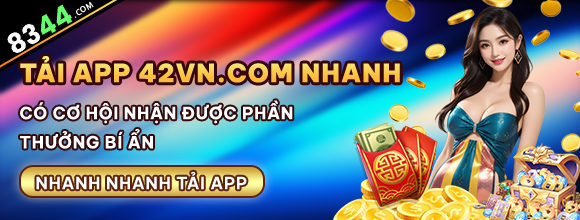 789bet