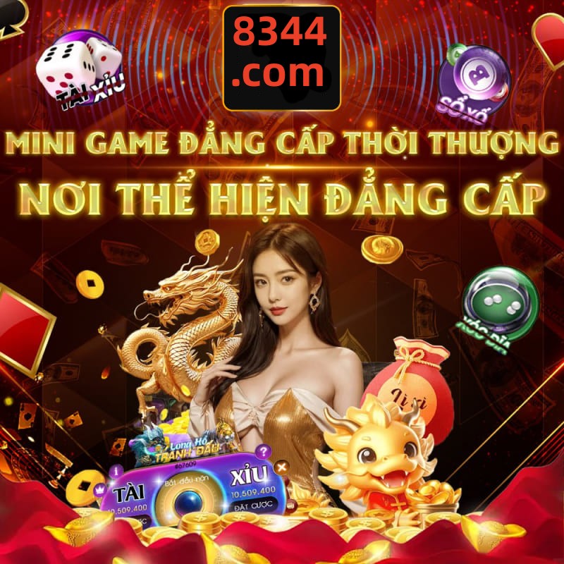 789bet