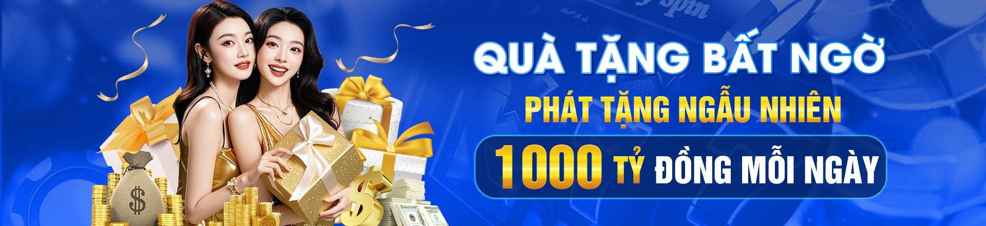 789bet
