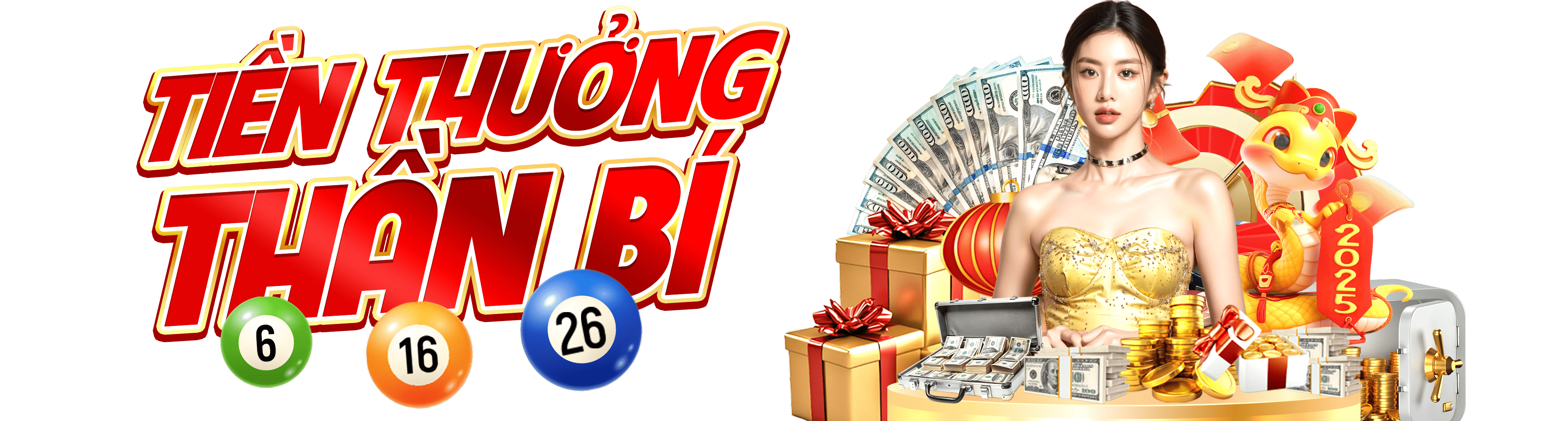 789bet