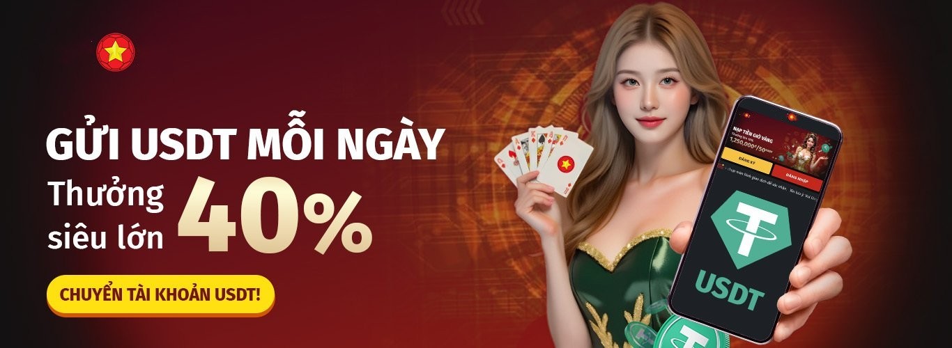 789bet