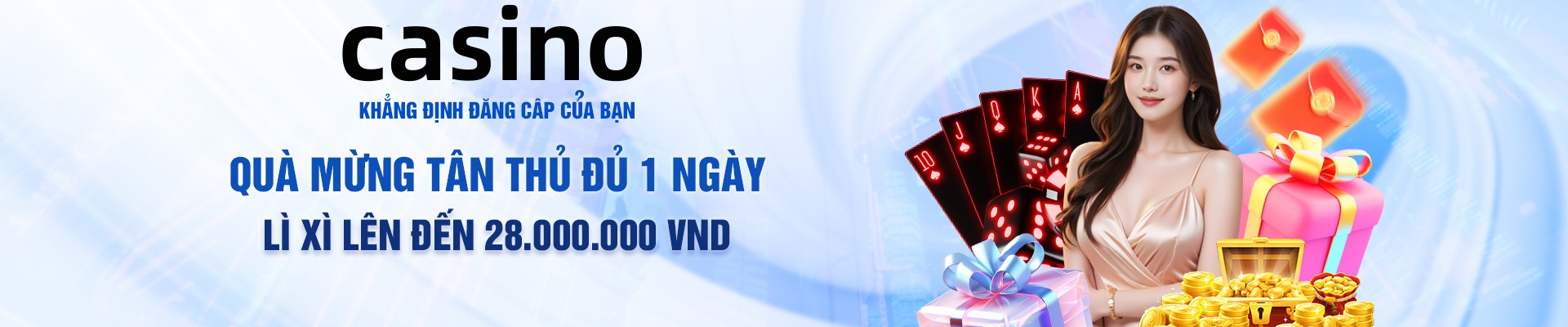 789bet