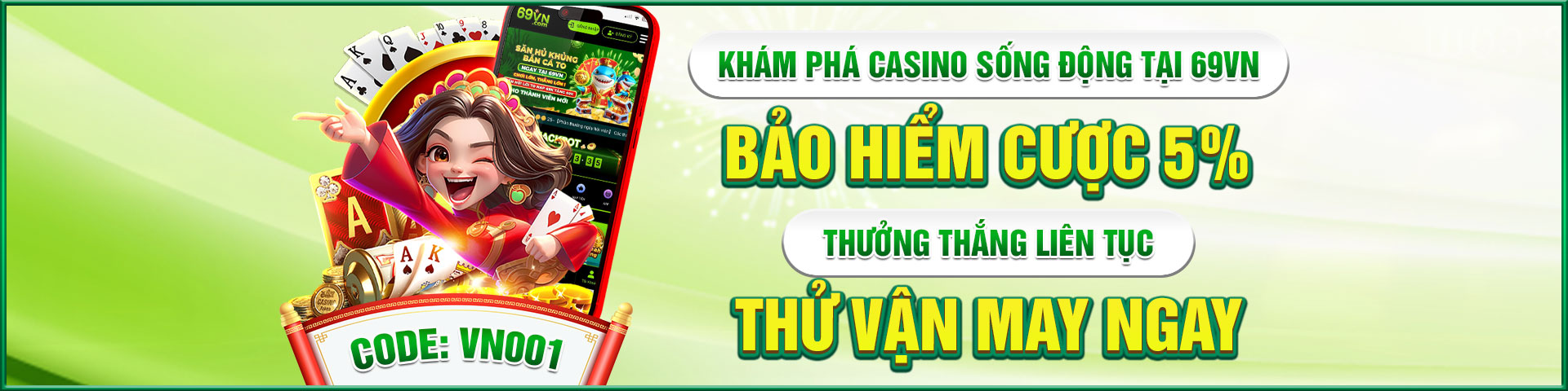 789bet