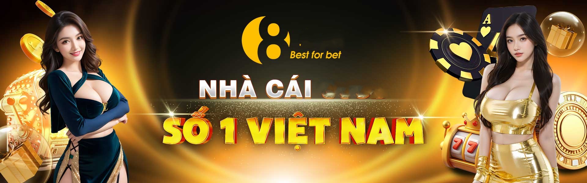 789bet
