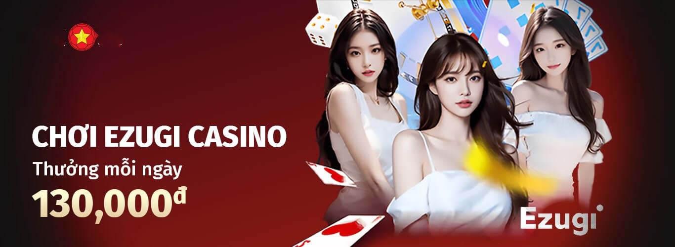 789bet