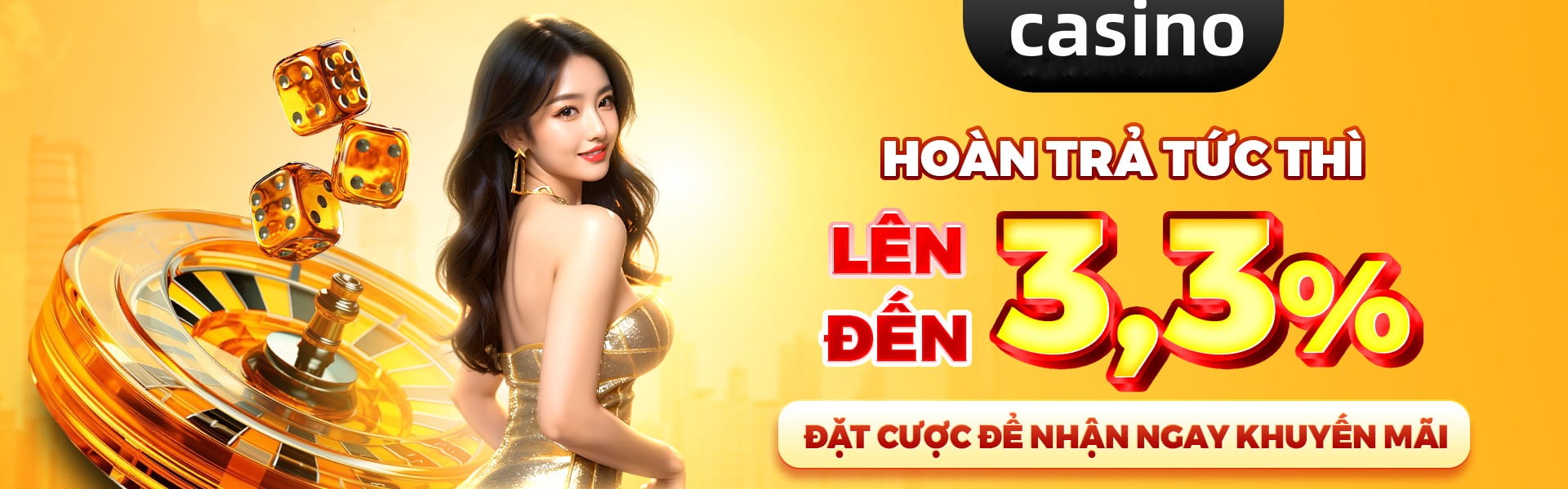 789bet