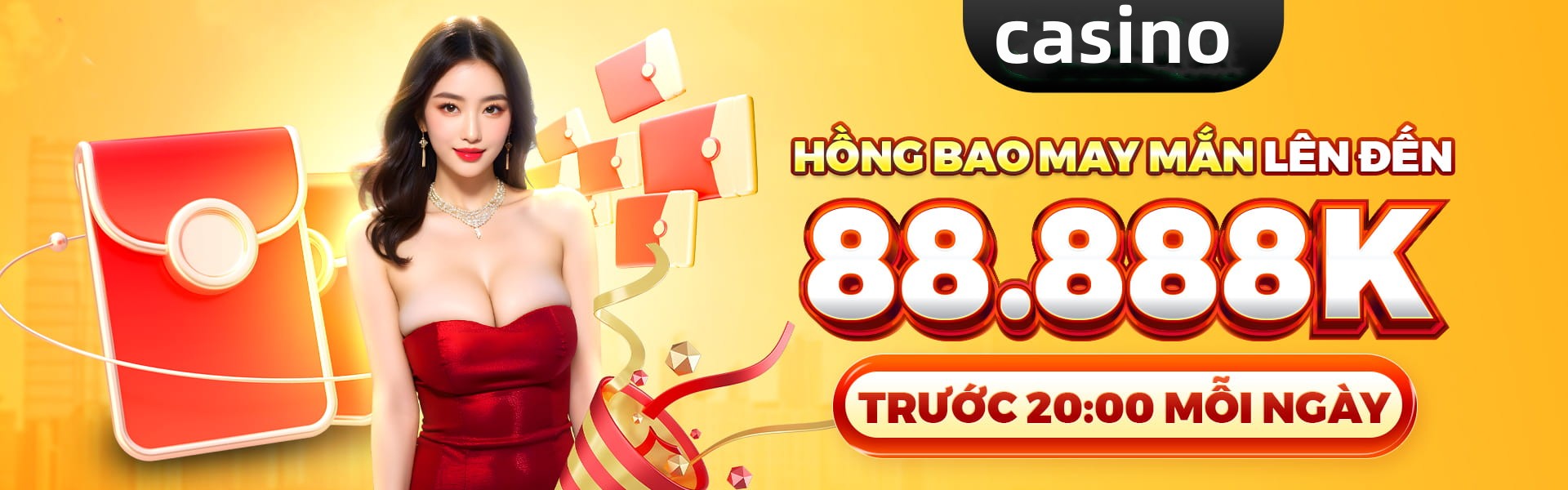 789bet