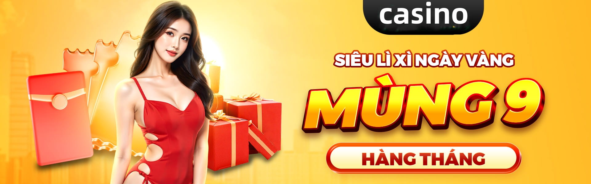 789bet