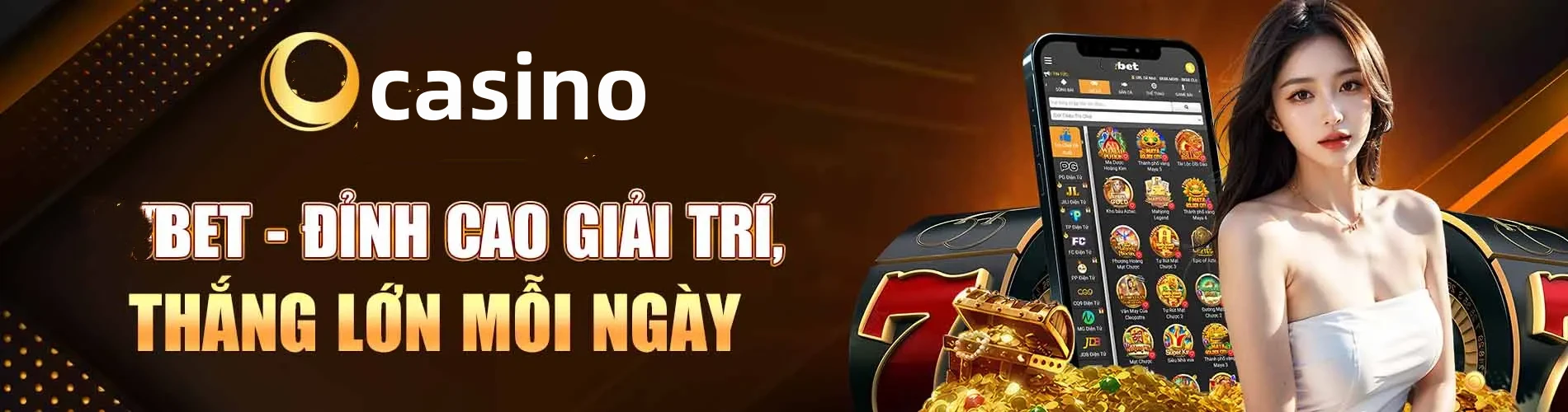 789bet