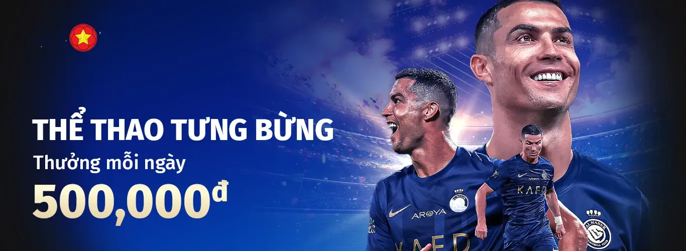 789bet