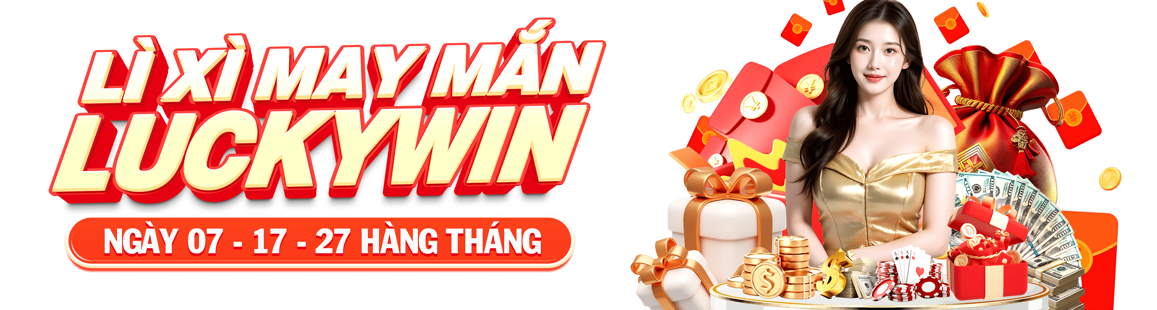 789bet