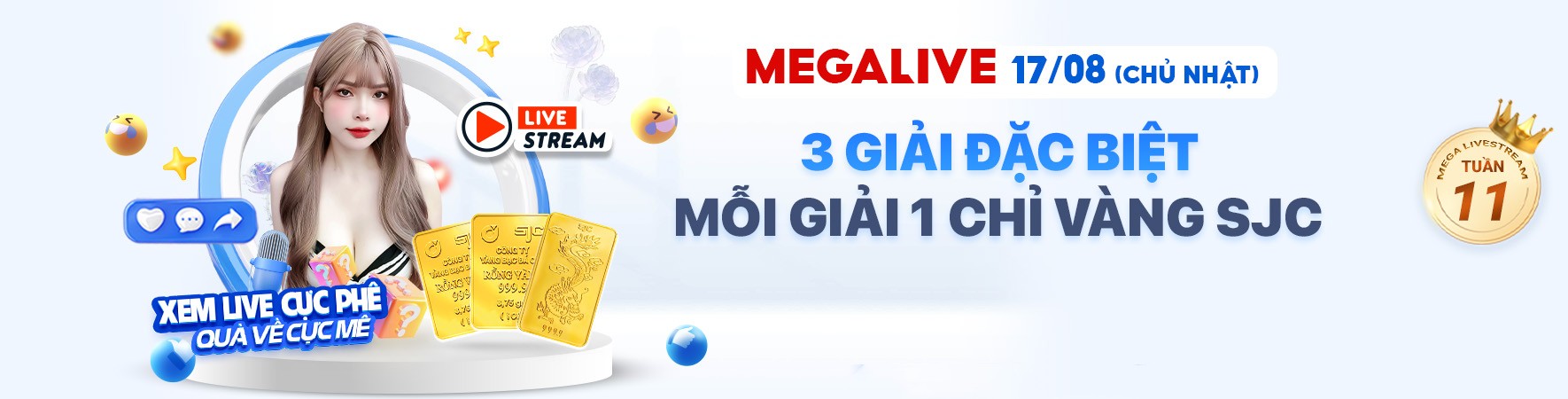 789bet