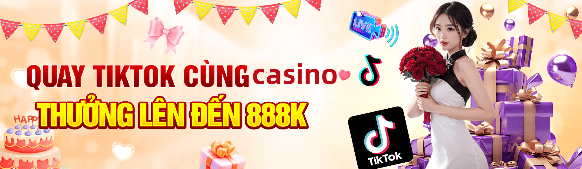 789bet