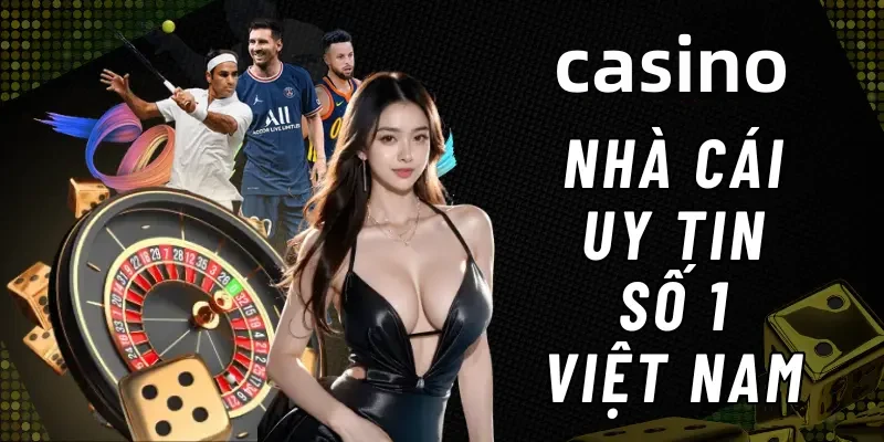 789bet