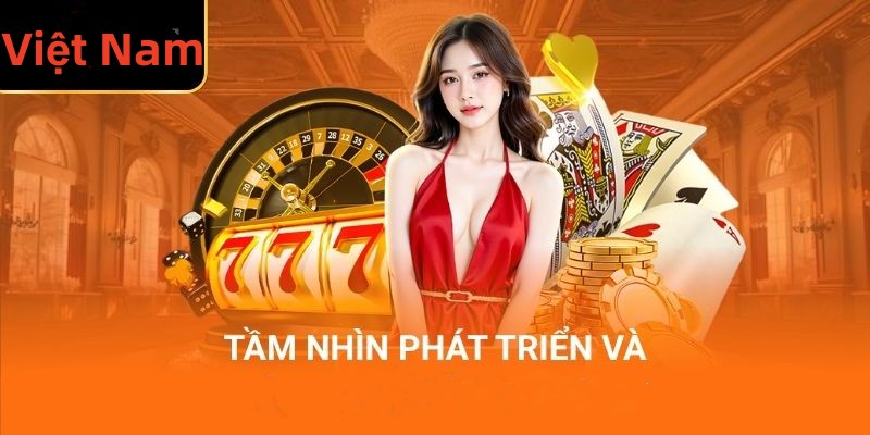 789bet