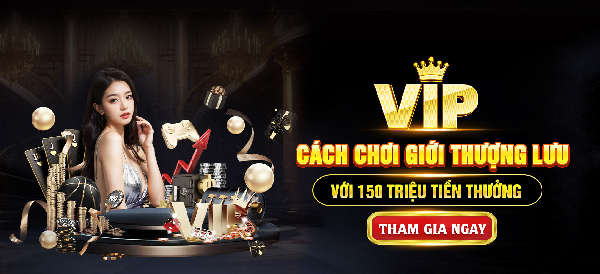 789bet