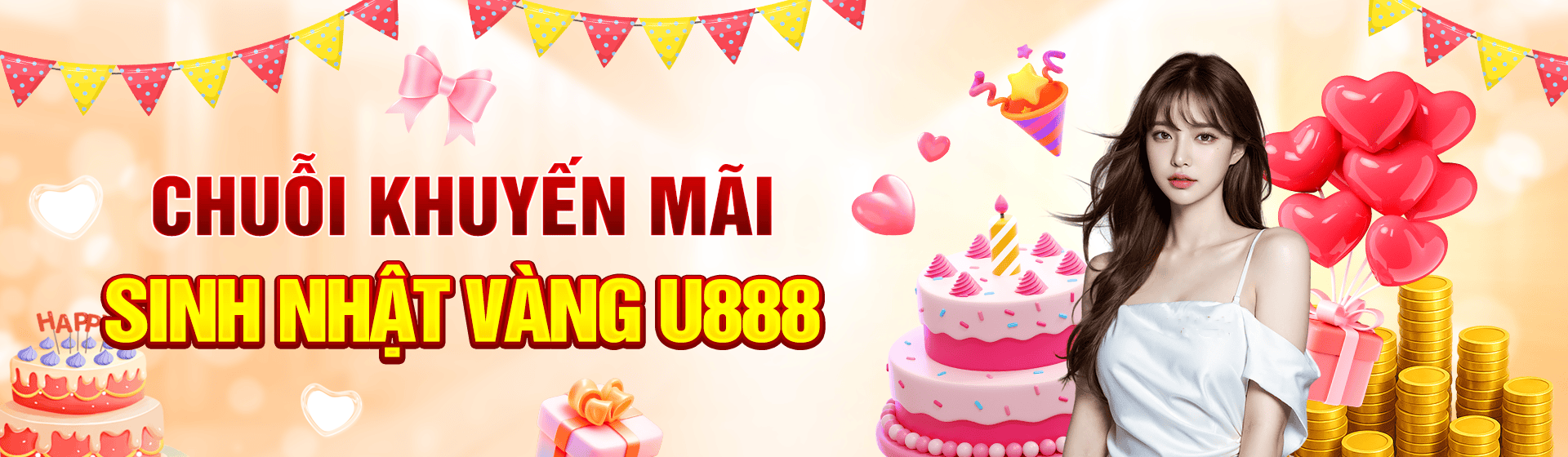 789bet