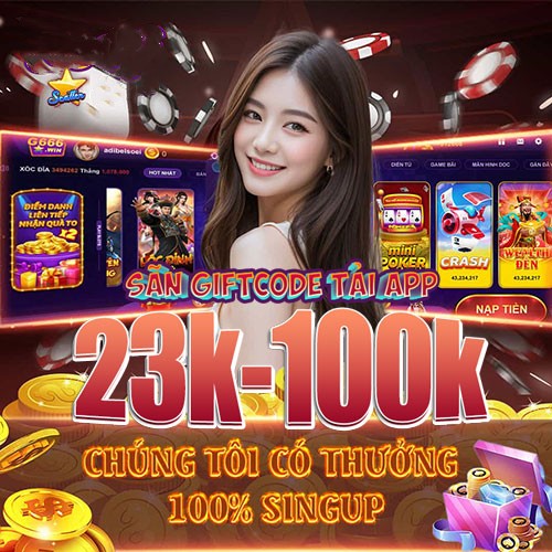 789bet