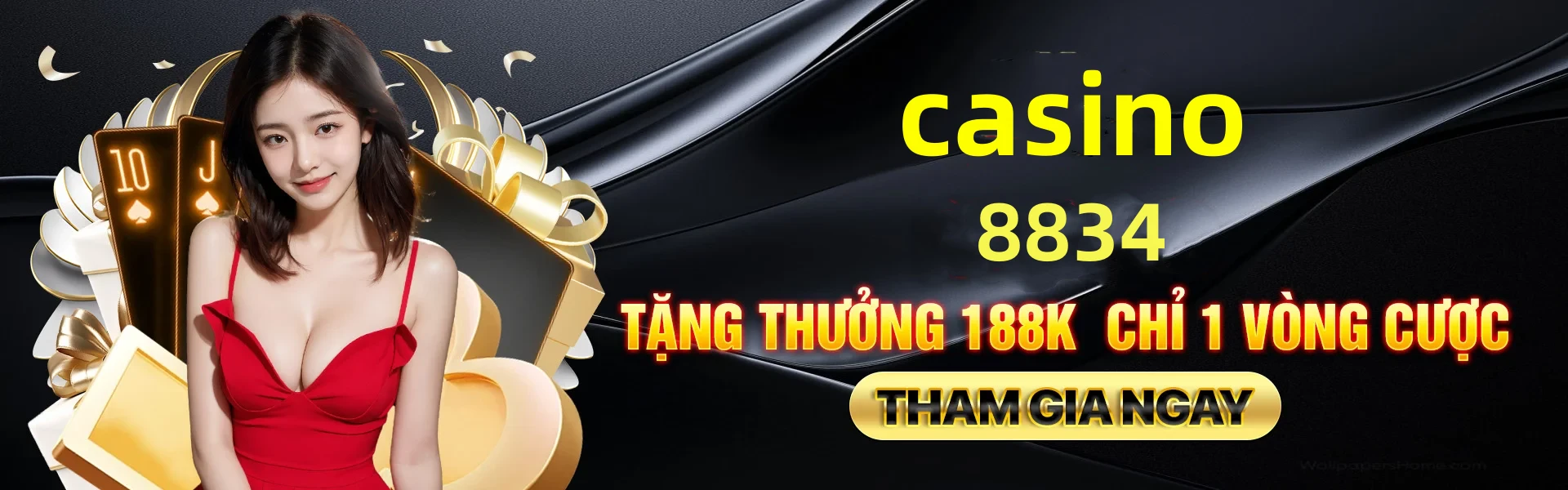 789bet