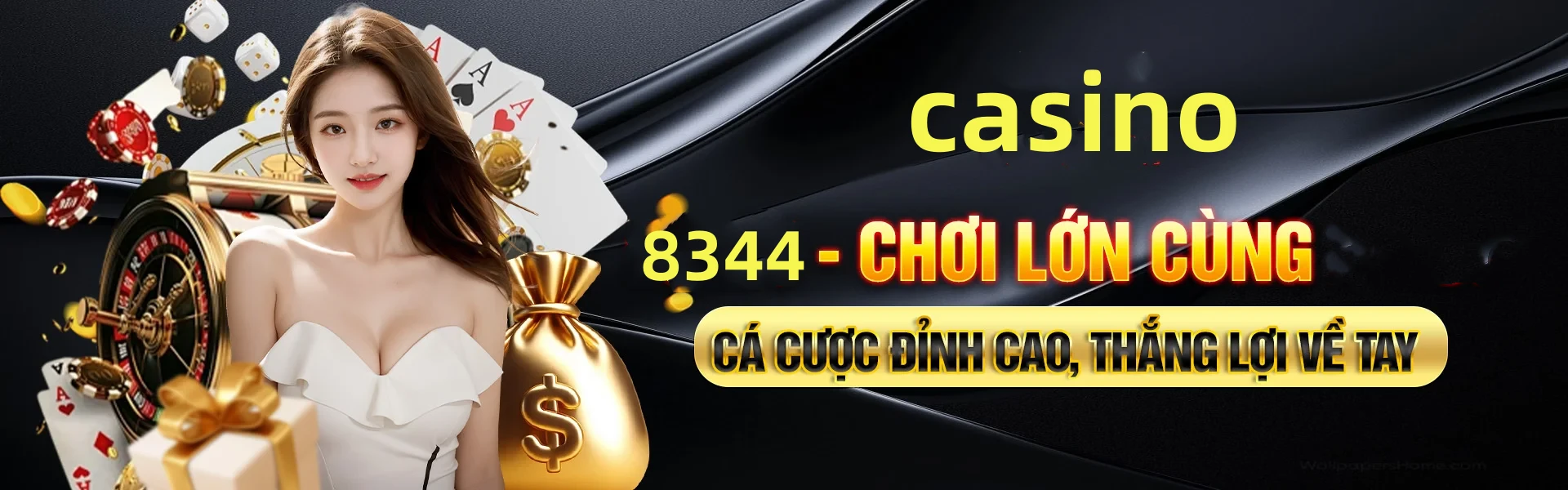 789bet