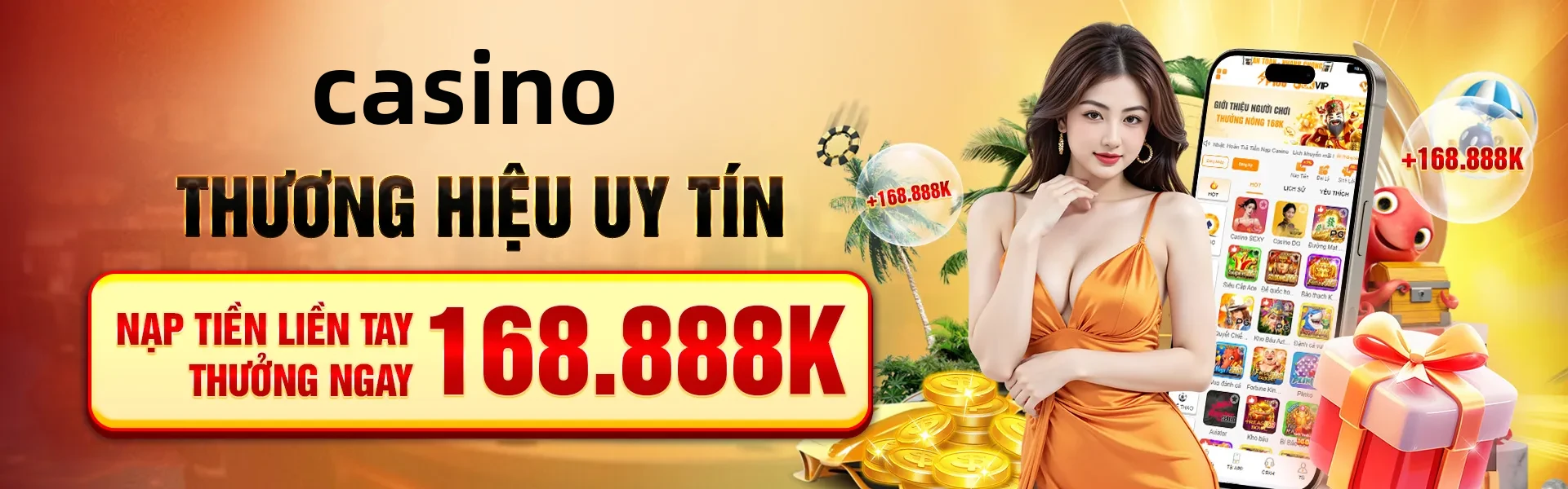 789bet
