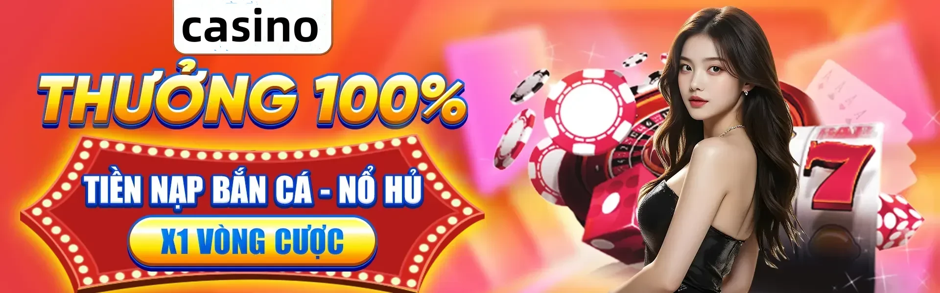 789bet