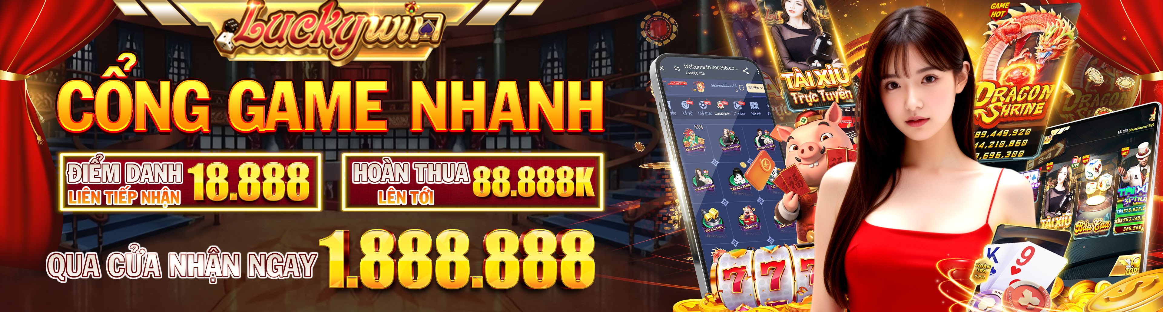 789bet