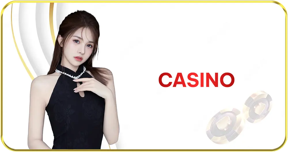 789bet