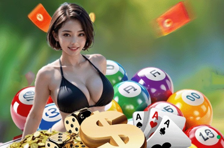 789bet