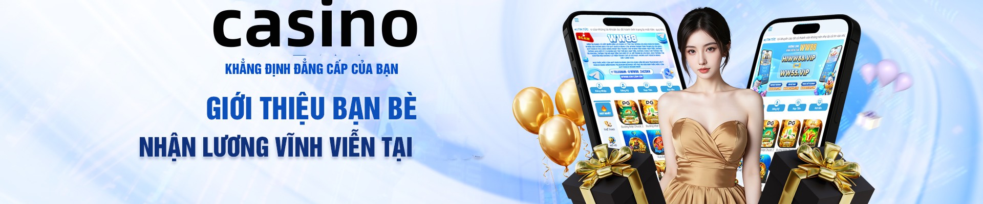 789bet