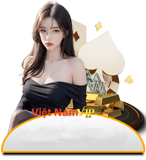 789bet
