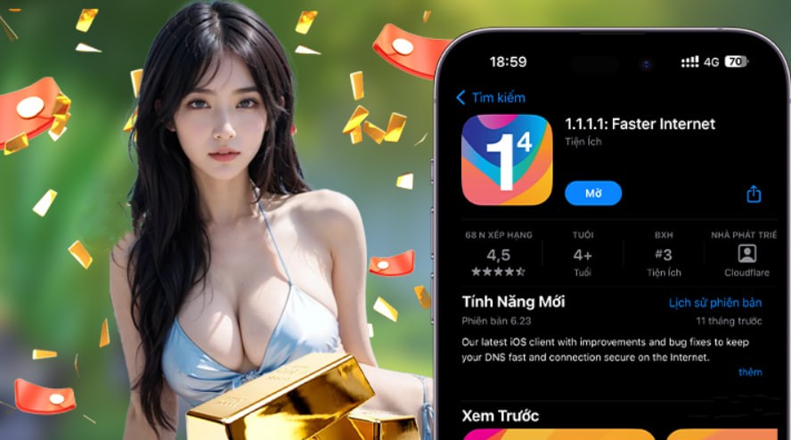789bet