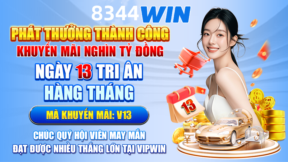 789bet
