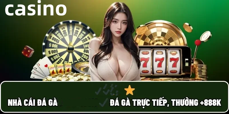 789bet