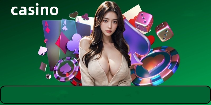 789bet